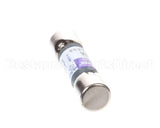 M0805203 Amana Menumaster Fuse-20A