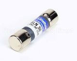 M0805205 Amana Menumaster Fuse-30A