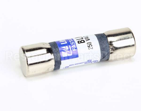 M0805205 Amana Menumaster Fuse-30A