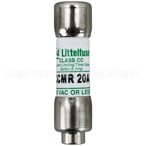 M0805303 Compatible Amana Fuse - 20A