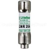 M0805303 Compatible Amana Fuse - 20A