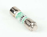 M0805303 Amana Menumaster Fuse-20A