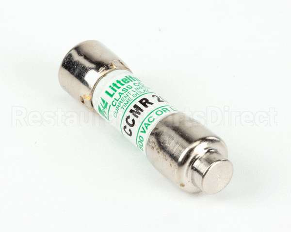 M0805303 Amana Menumaster Fuse-20A