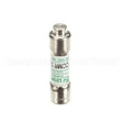 M0805304 Compatible Amana Fuse-30A
