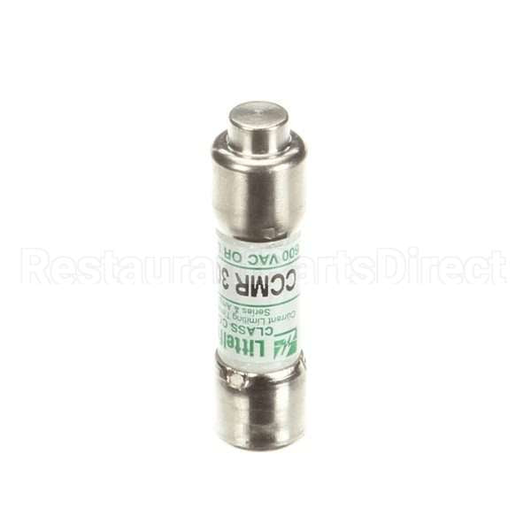 M0805304 Compatible Amana Fuse-30A