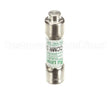 M0805304 Amana Menumaster Fuse-30A