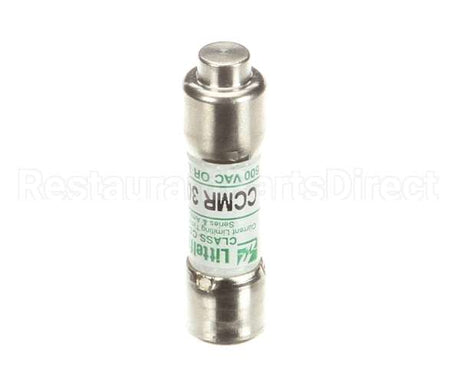 M0805304 Amana Menumaster Fuse-30A