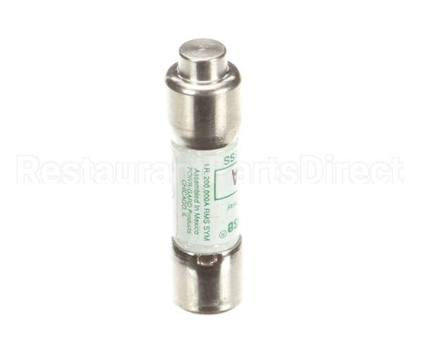 M0805304 Amana Menumaster Fuse-30A