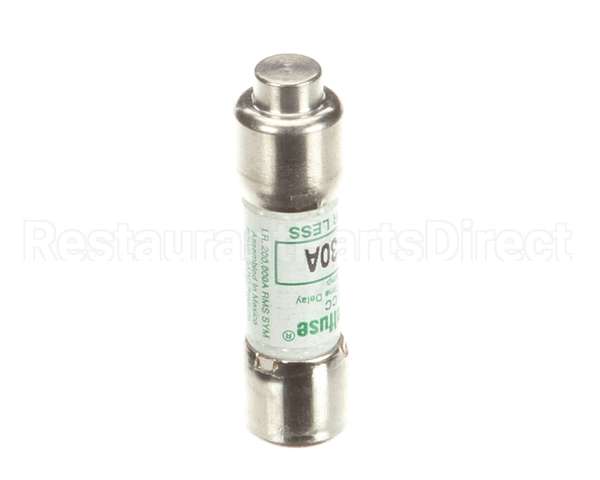 M0805304 Amana Menumaster Fuse-30A