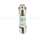 M0805304 Amana Menumaster Fuse-30A