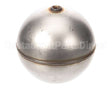 M0892 Grindmaster Cecilware Float Ball 3 S/S - Me10/15E/G