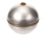 M0892 Grindmaster Cecilware Float Ball 3 S/S - Me10/15E/G