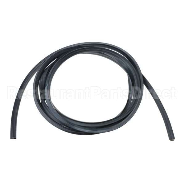 M090201P Compatible Moffat Seal Kit