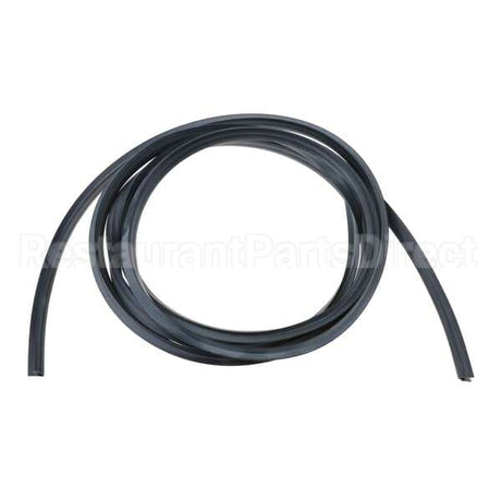 M090201P Moffat Seal Kit