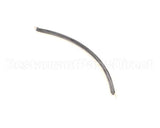 M090202P Moffat Seal Kit