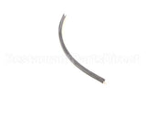 M090202P Moffat Seal Kit