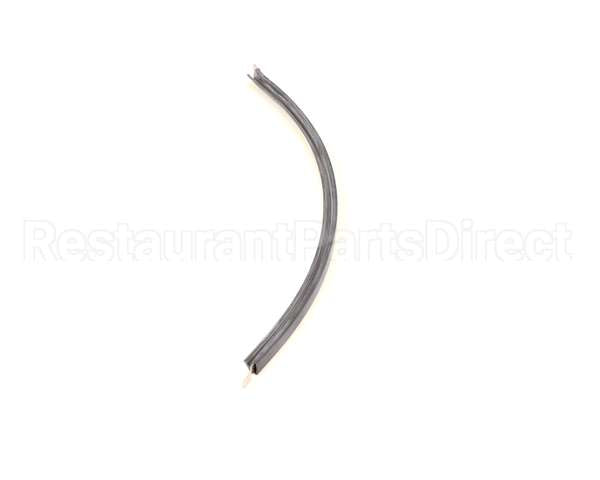 M090202P Moffat Seal Kit