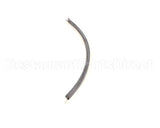 M090202P Moffat Seal Kit