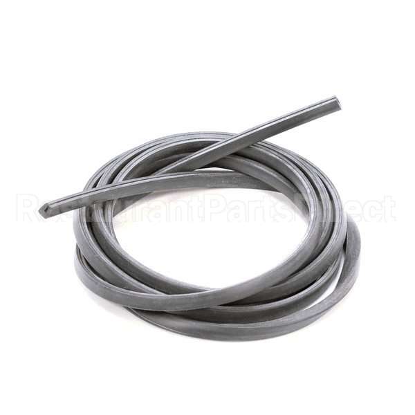 M090203P Compatible Moffat Seal Kit