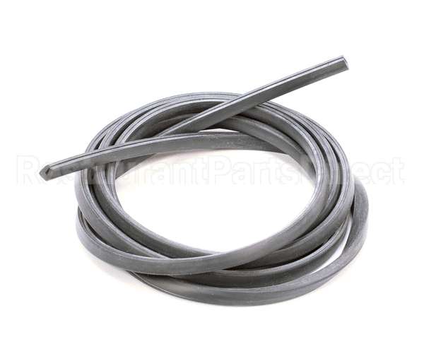 M090203P Moffat Seal Kit