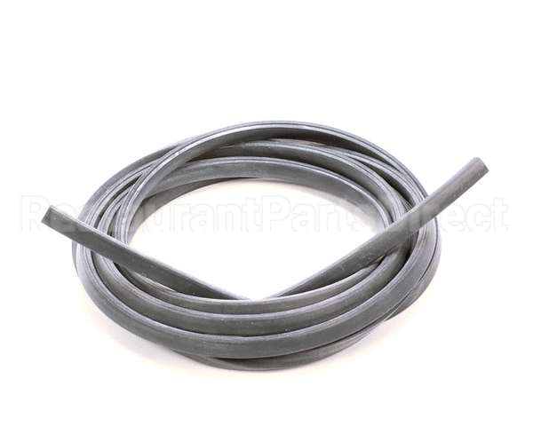 M090203P Moffat Seal Kit