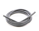 M090203P Moffat Seal Kit