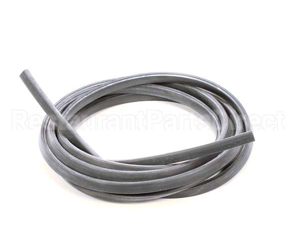 M090203P Moffat Seal Kit