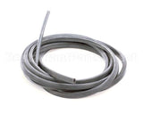 M090203P Moffat Seal Kit