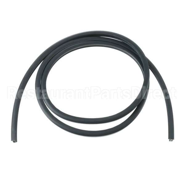 M090225P Compatible Moffat Seal Kit