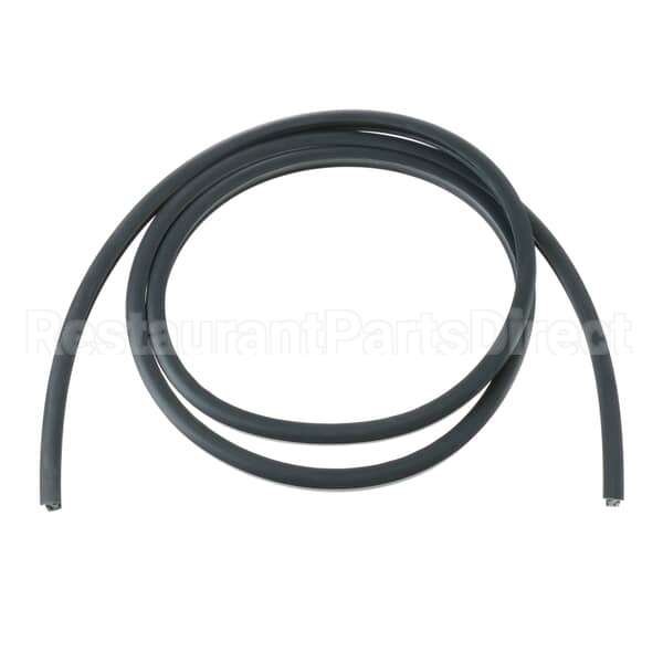 M090225P Moffat Seal Kit