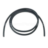 M090225P Moffat Seal Kit