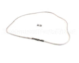 M0903710 Moffat Retrofit Door Seal