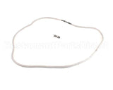 M0903710 Moffat Retrofit Door Seal