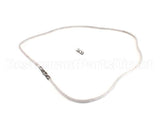 M0903710 Moffat Retrofit Door Seal