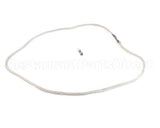M0903710 Moffat Retrofit Door Seal