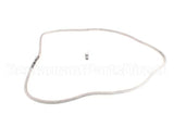 M0903710 Moffat Retrofit Door Seal