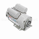 M090585.00 Leeson Fan And Blower Motor