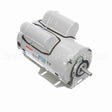 M090585.00 Leeson Fan And Blower Motor