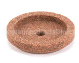 M091 Globe Sharpening Stone