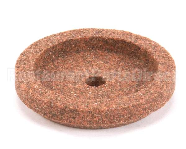 M091 Globe Sharpening Stone
