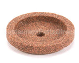 M091 Globe Sharpening Stone