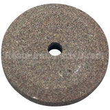 M092 Compatible Globe Deburring Stone