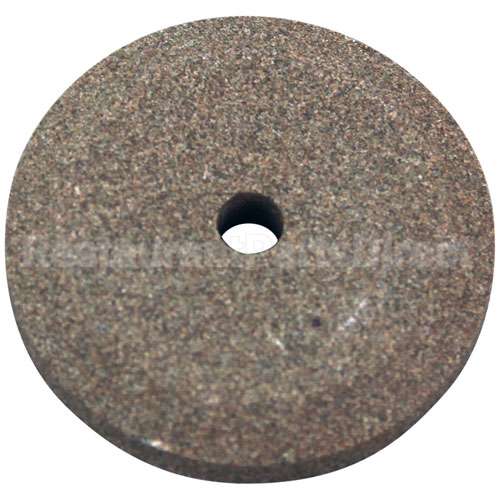 M092 Compatible Globe Deburring Stone