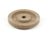 M092 Globe Deburring Stone