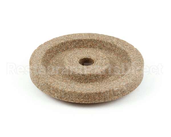 M092 Globe Deburring Stone