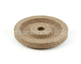 M092 Globe Deburring Stone