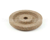 M092 Globe Deburring Stone
