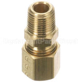 M0959 Compatible Middleby Male Connector