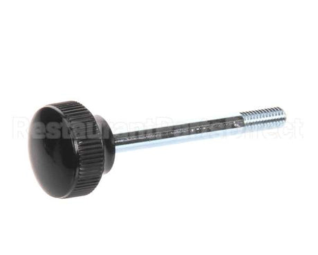 M096 Globe Release Knob, Knife Sharpener