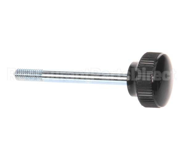 M096 Globe Release Knob, Knife Sharpener